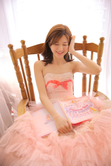 9.1黄金网站免费入口直接观看